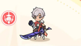 Staff Sword Legend 4th Job Change Information Sharing Staff Sword Legend 4th Job Introduction