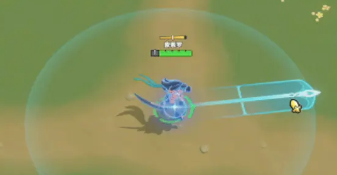 Phân tích sức mạnh của Soso Luo trong game Chiến đấu người Man rợ 2