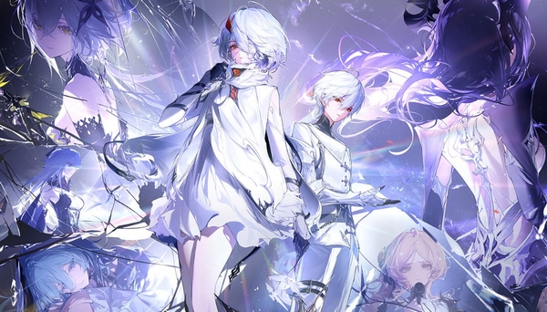 Introduction to the Release Time of Double Helix When will the Double Helix mobile game be released?