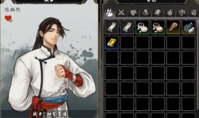 Which teammates are available in the early stages of Yijian Fengyun Jue? Introduction to early-stage teammates in the mobile version of Yijian Fengyun Jue.