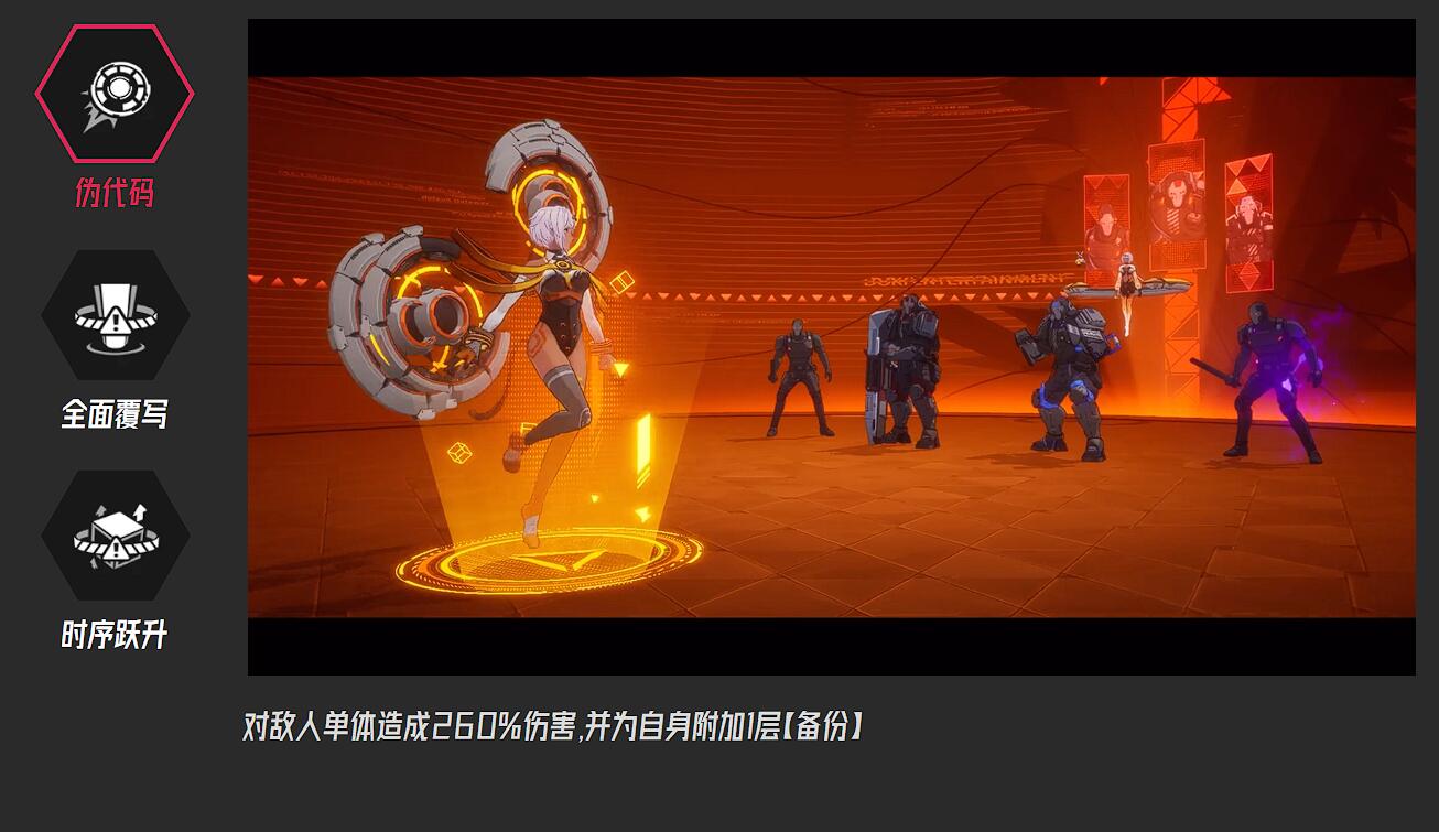 Itherace như thế nào? Giới thiệu cách chơi Itherađốc