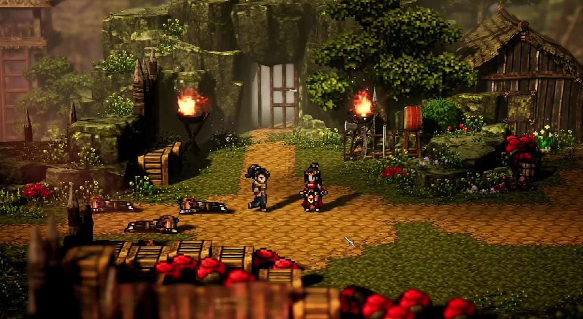 Hướng dẫn nuôi dưỡng nhân vật chính trong phiên bản di động của game Quyết Chiến Giang Hồ, cách nuôi dưỡng Vũ Văn Dật