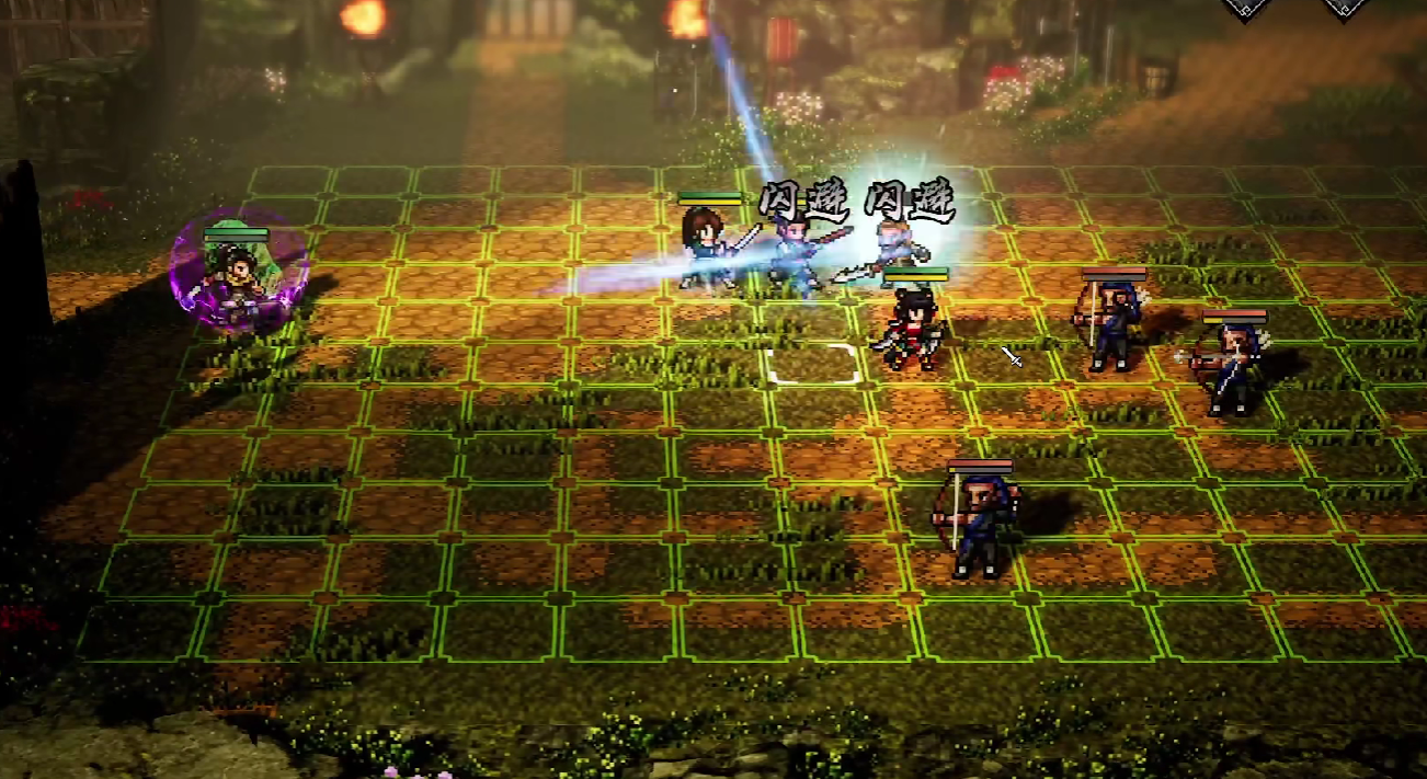 Hướng dẫn nuôi dưỡng nhân vật chính trong phiên bản di động của game Quyết Chiến Giang Hồ, cách nuôi dưỡng Vũ Văn Dật