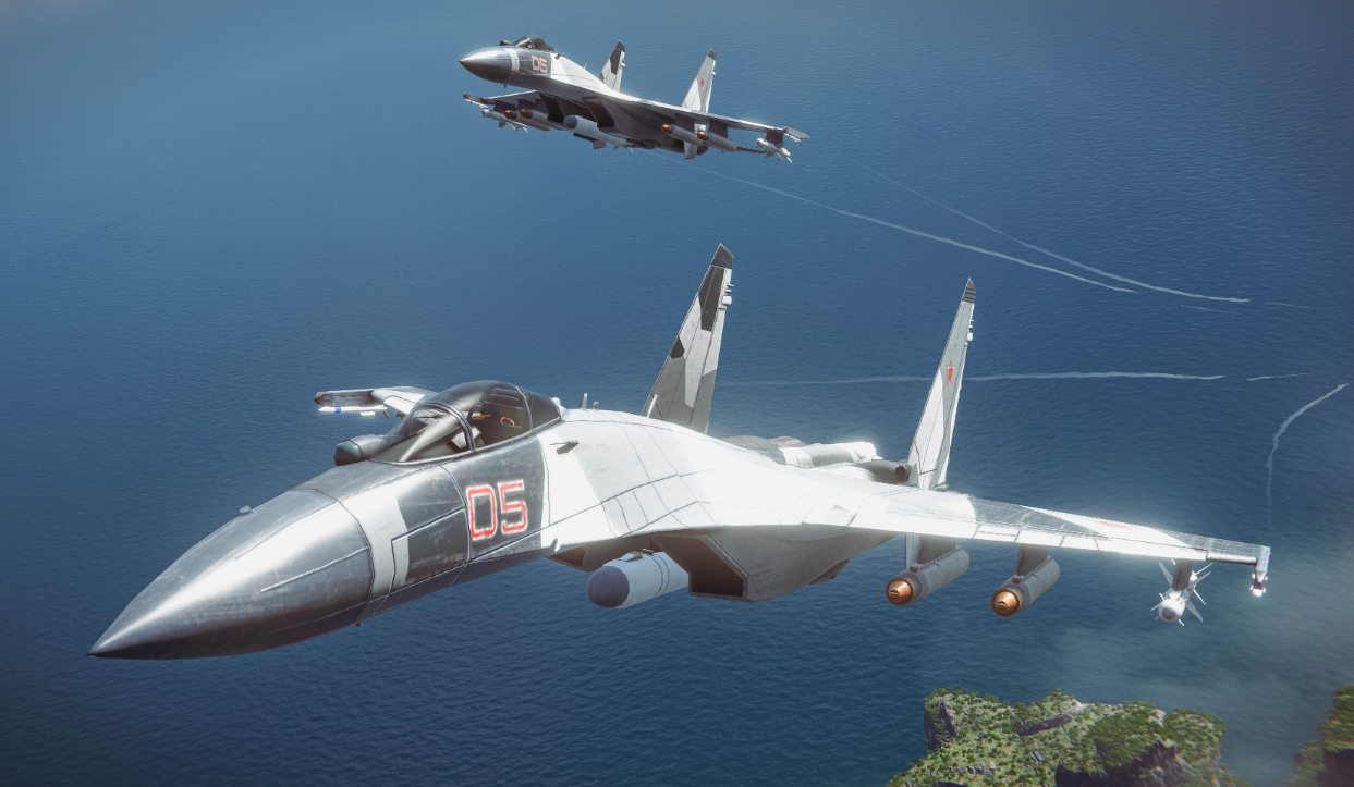 Which country's game is Modern Warships? A detailed explanation of the gameplay for the Modern Warships mobile game.