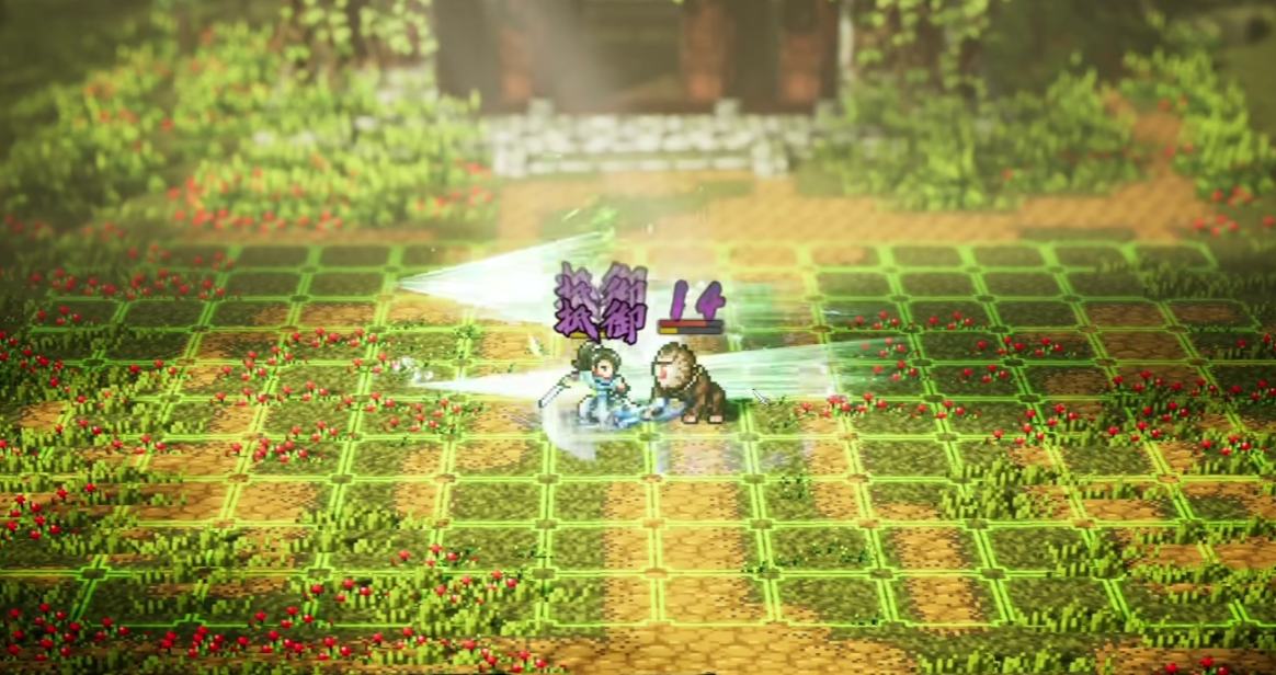 How to Obtain the White Ape Returning Wind Sword in Yijian Fengyun Jue How to Get the White Ape Returning Wind Sword in the Mobile Version of Yijian Fengyun Jue Guide