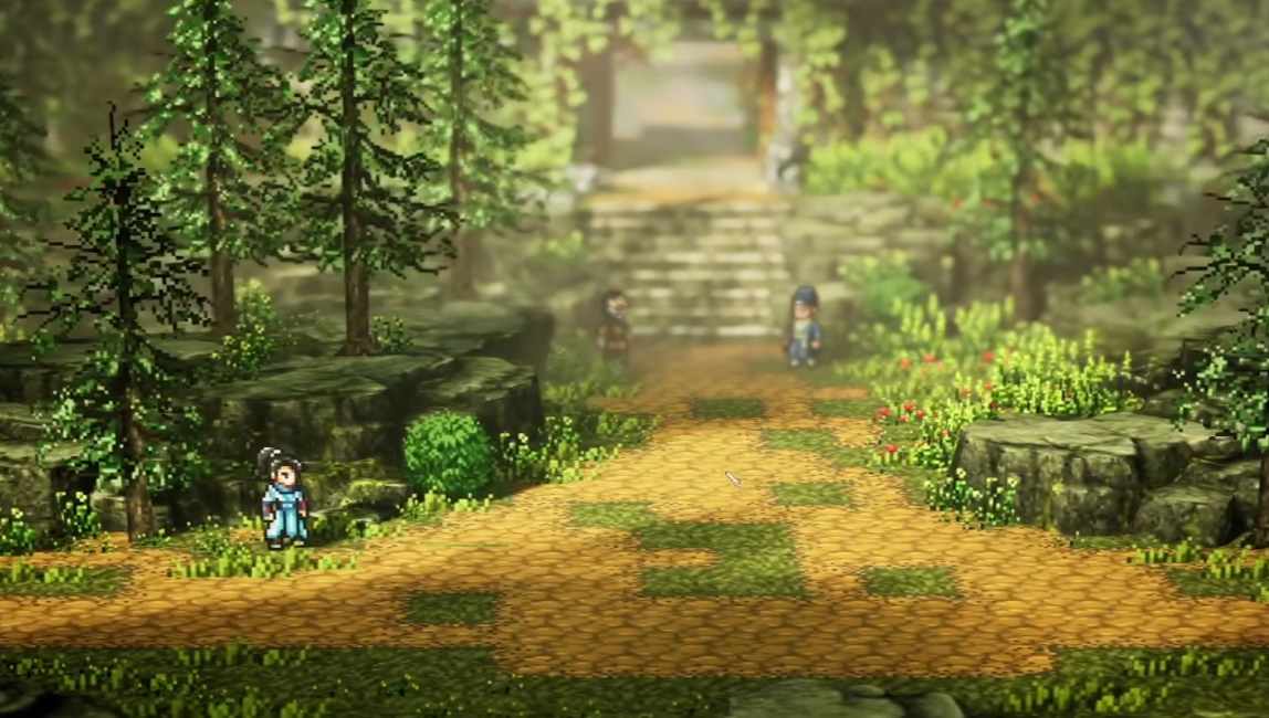 How to Obtain the White Ape Returning Wind Sword in Yijian Fengyun Jue How to Get the White Ape Returning Wind Sword in the Mobile Version of Yijian Fengyun Jue Guide