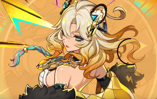 Introduction to the Rerun Characters in Genshin Impact Version 5.8, Which Characters Are Being Rerun in Genshin Impact Version 5.8