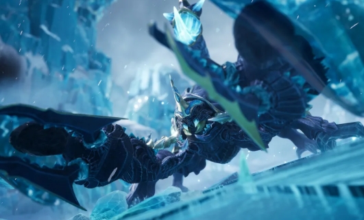 วิธีการดาวน์โหลดเวอร์ชันทดสอบภายในของ Douluo Continent Soul Hunting World วิธีการดาวน์โหลดเซิร์ฟเวอร์ทดสอบภายในของ Douluo Continent Soul Hunting World