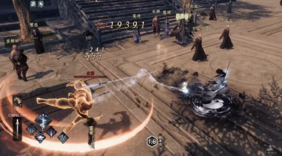Cách tham gia vào Sùng Thị Sơn trong game Diệt Kiếm 2 Cách tham gia Sùng Thị Sơn trong trò chơi di động Diệt Kiếm 2 được chia sẻ