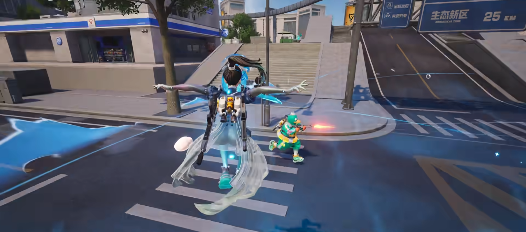 Giới thiệu và đề xuất về game Viễn quang 84. Liệu Viễn quang 84 có thú vị không?