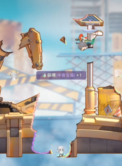 What are the exchange codes for Tantan Planet? Recommended Tantan Planet gift codes for 2025