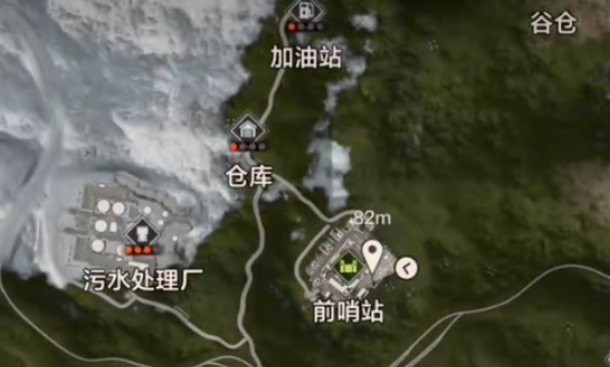 Is Out of Control Evolution fun? What are the gameplay features of Out of Control Evolution?