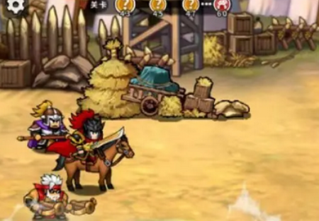 Hướng dẫn toàn diện về Epic of Empires Cách chơi cho người mới bắt đầu