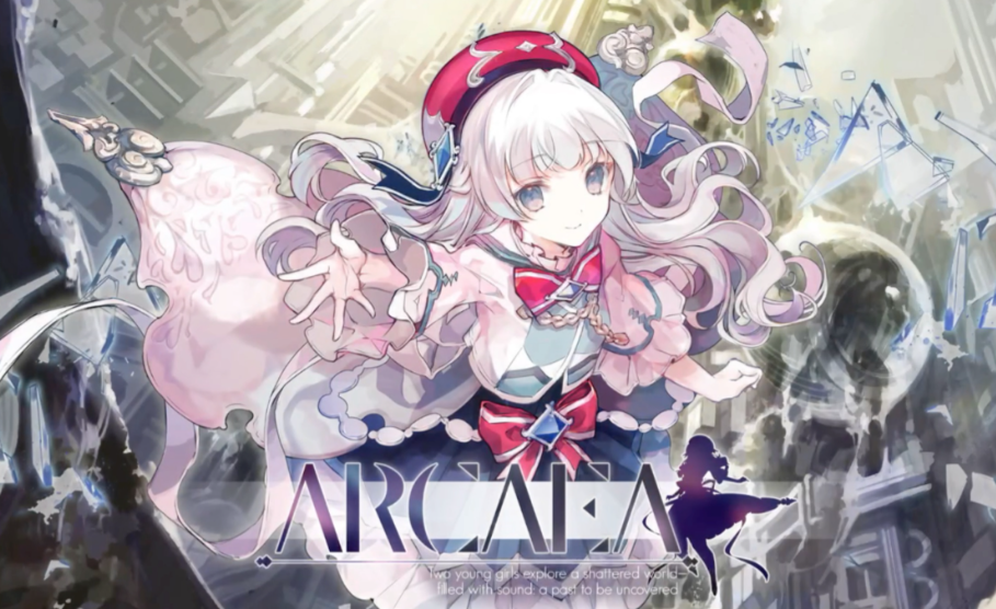 Can Arcaea be played without spending money? Can Arcaea be played without paying?