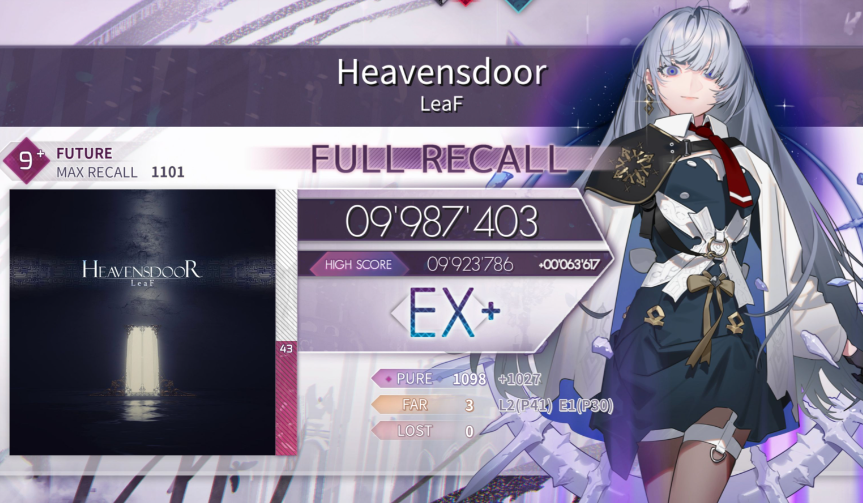 Can Arcaea be played without spending money? Can Arcaea be played without paying?
