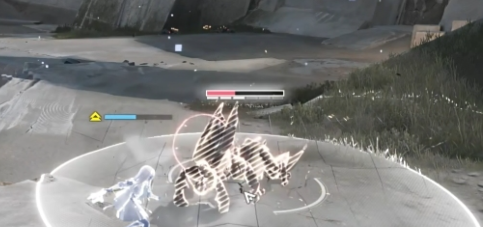 Introduction to Pelican in Arknights: Endfield, How is Pelican in Arknights: Endfield?