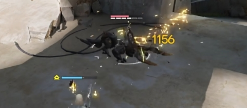 Introduction to Pelican in Arknights: Endfield, How is Pelican in Arknights: Endfield?