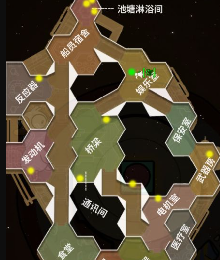 Introduction to Goose Goose Duck Maps What maps are available in the Goose Goose Duck mobile game?