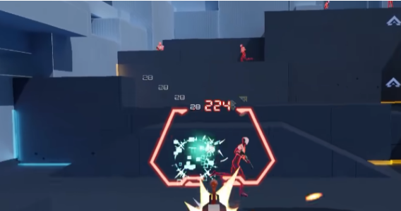 How to Climb the Rank in Calabiyau Singularity; Tips for Ranking Up in the Calabiyau Mobile Game