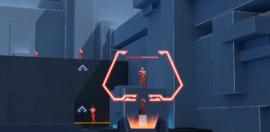 How to Climb the Rank in Calabiyau Singularity; Tips for Ranking Up in the Calabiyau Mobile Game