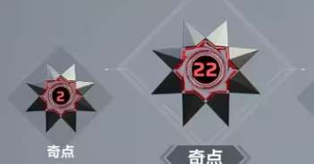 How to Climb the Rank in Calabiyau Singularity; Tips for Ranking Up in the Calabiyau Mobile Game