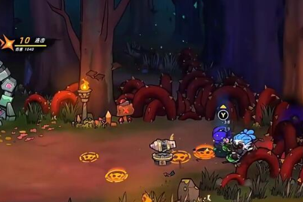 How to Pair Runes in Lost Castle 2: Tips for Rune Pairing in the Lost Castle 2 Mobile Game