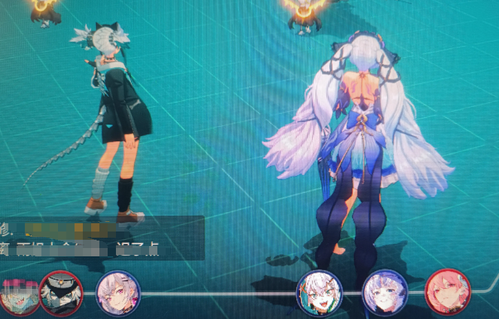 伊瑟pvp怎么玩 伊瑟pvp玩法介绍