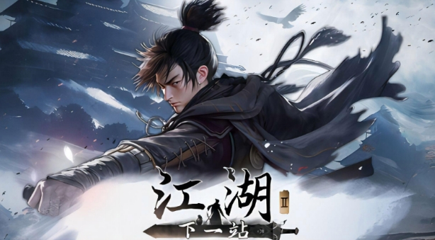 Giới thiệu về các môn phái có thể làm Trưởng môn trong game Giang Hồ Tiếp Theo 2. Các môn phái nào trong game di động Giang Hồ Tiếp Theo 2 cho phép người chơi đảm nhận vai trò Trưởng môn?