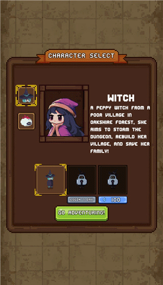 How to download Backpack Hero Android version and where to find the mobile version download link