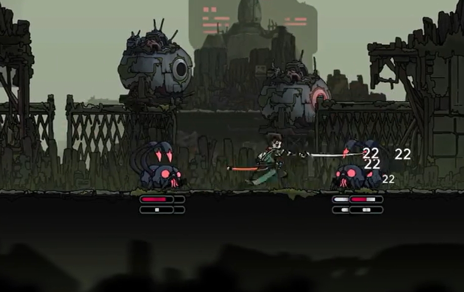 Anleitung zum Spielen von Duck Defenders: Wie man in Duck Defenders anfängt