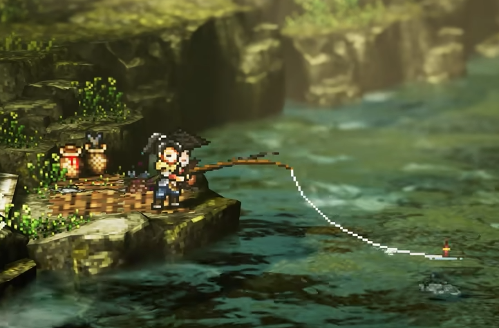 Full Guide to Sword风云决 Complete Walkthrough for the Mobile Version of Sword风云决