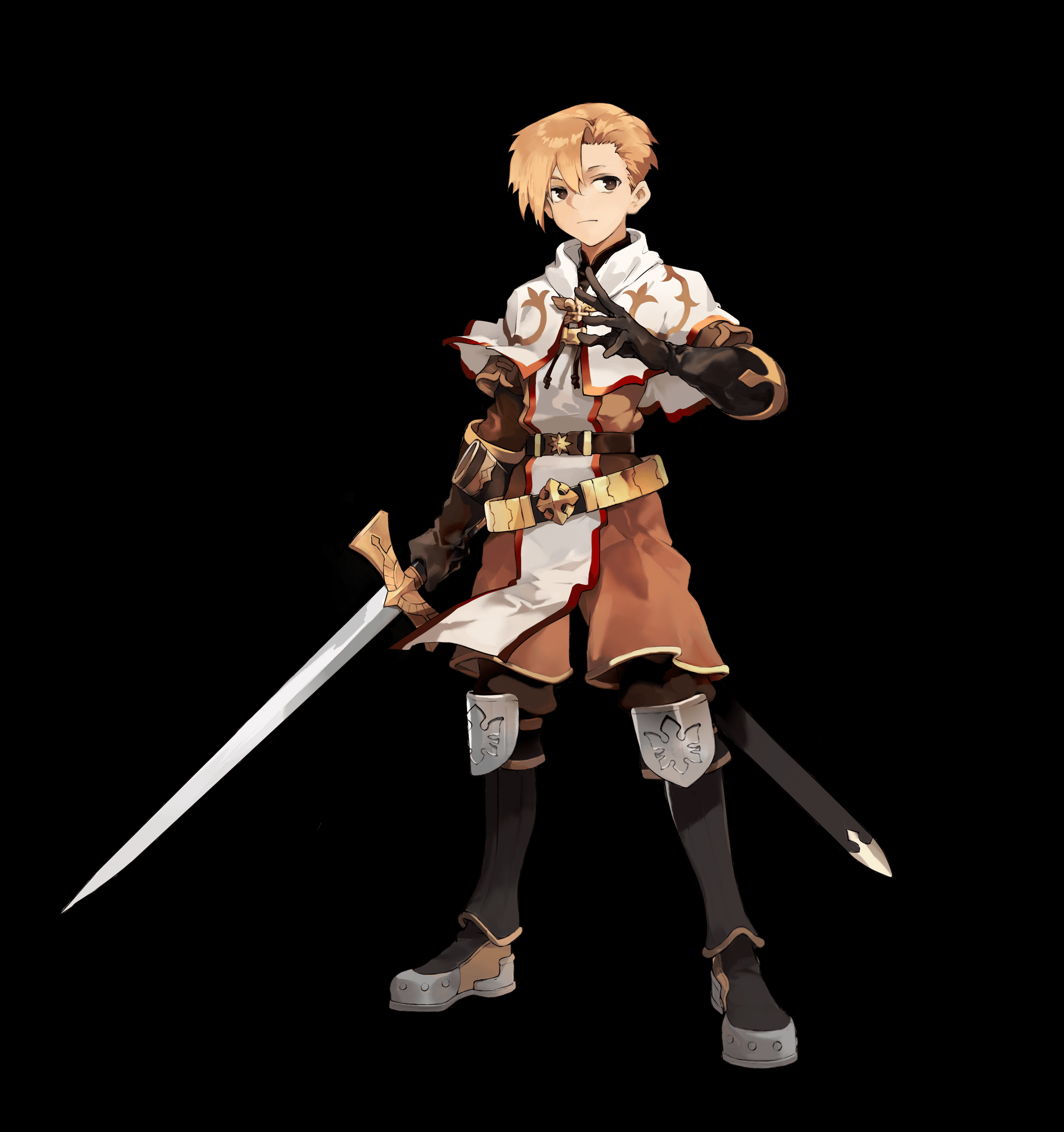 Nghề nào mạnh trong Ragnarok Online Eternal Love 2? Đề xuất nghề trong Ragnarok Online Eternal Love 2