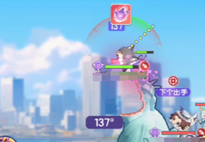 The top 5 factions in Tantan Planet are as follows: Introduction to the T0 level factions in the Tantan Planet mobile game.