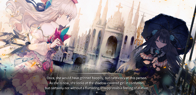 Wann wird Arcaea in China veröffentlicht? Einführung zum Veröffentlichungszeitpunkt von Arcaea
