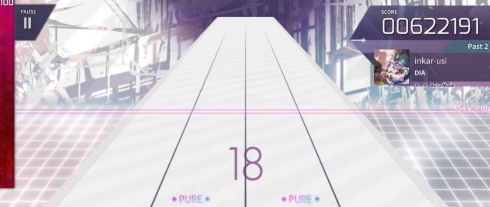 Wann wird Arcaea in China veröffentlicht? Einführung zum Veröffentlichungszeitpunkt von Arcaea