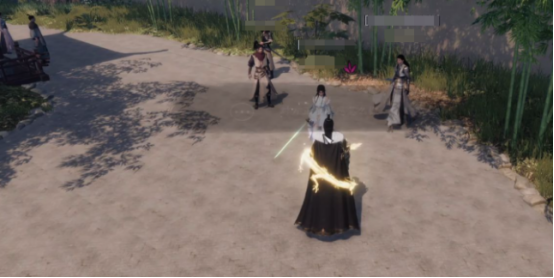 How to Obtain the Divine Blade Slash in Jianghu 2: The Next Stop Sharing the Method to Get the Divine Blade Slash in the Jianghu 2 Mobile Game