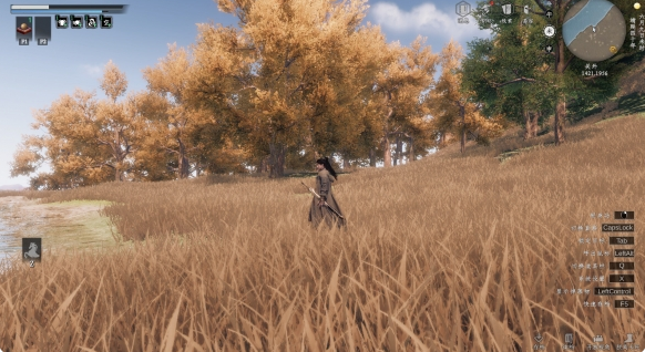 How to Obtain the Divine Blade Slash in Jianghu 2: The Next Stop Sharing the Method to Get the Divine Blade Slash in the Jianghu 2 Mobile Game