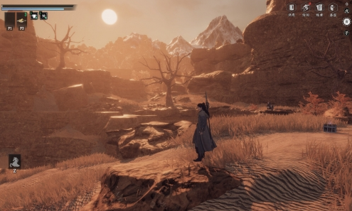 คู่มือการผจญภัยในห้องสมบัติโบราณคามาน ภาค 2 ของเกม Journey to the Next Stop คู่มือกระบวนการผ่านห้องสมบัติคามานในเกม Journey to the Next Stop บนมือถือ