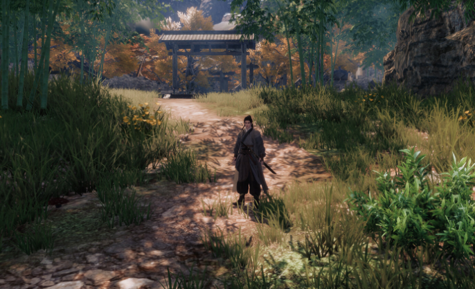 คู่มือการผจญภัยในห้องสมบัติโบราณคามาน ภาค 2 ของเกม Journey to the Next Stop คู่มือกระบวนการผ่านห้องสมบัติคามานในเกม Journey to the Next Stop บนมือถือ