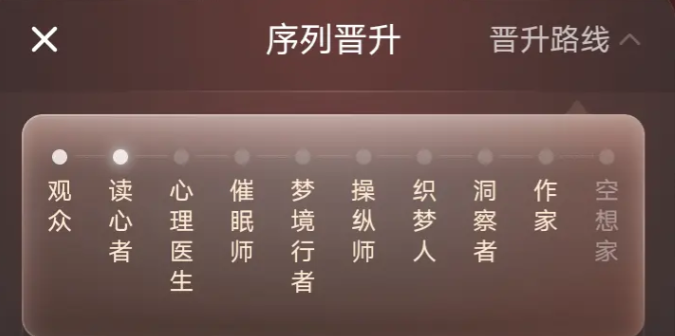 Guide to Playing the Master of Hidden Secrets Mobile Game: How to Play for Beginners