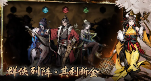 Void Seal Redemption Codes Which Void Seal redemption codes are available