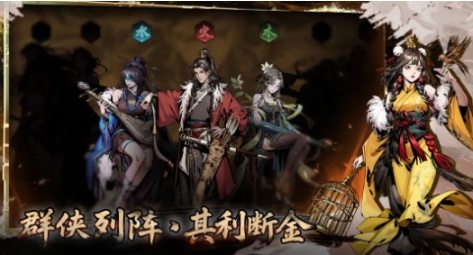 Void Seal Redemption Codes Which Void Seal redemption codes are available