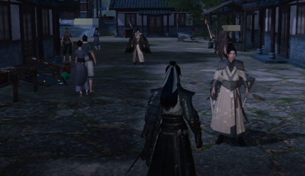 Introduction to the Swordsmanship Schools in Jianghu 2: What are the Swordsmanship Schools in the Jianghu 2 mobile game?