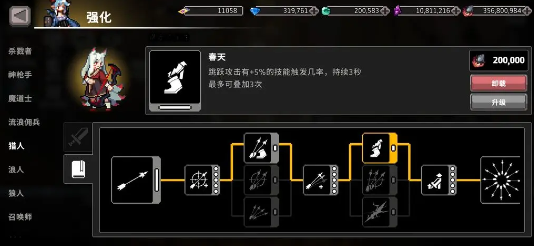 How to Match the Sacred Equipment for Gale Knight Recommended Sacred Equipment Pairing for Gale Knight