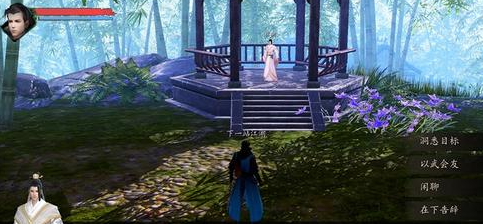 Hướng dẫn cách nhận trang bị ám khí trong game Diệp Ẩn Giang Hồ 2 Cách nhận trang bị ám khí trong trò chơi di động Diệp Ẩn Giang Hồ 2
