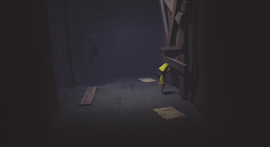 เมื่อไหร่ที่เกม Little Nightmares บนมือถือจะออก และสามารถดาวน์โหลดได้ที่ไหน