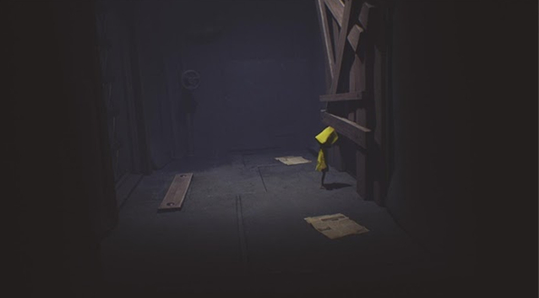 เมื่อไหร่ที่เกม Little Nightmares บนมือถือจะออก และสามารถดาวน์โหลดได้ที่ไหน