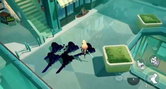 วิธีการพัฒนาแม่มดชั่วร้ายในเกม Star Tower Traveler วิธีการพัฒนาแม่มดชั่วร้ายใน Star Tower Traveler