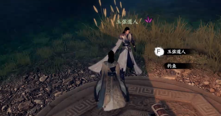 คู่มือการได้รับทักษะดูดซับดาวในเกม Jianghu Next Stop 2 วิธีการได้รับทักษะดูดซับดาวในเกมมือถือ Jianghu Next Stop 2