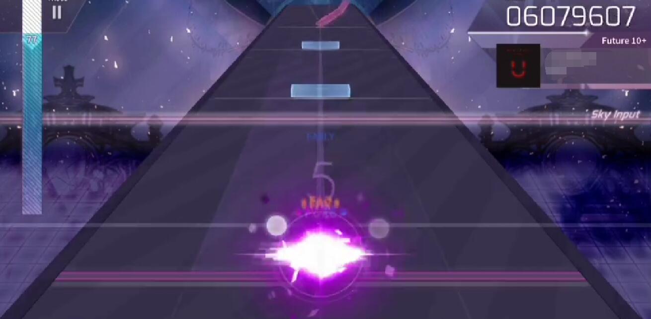 Tỷ lệ hồi ức Arcaea dùng để làm gì Giới thiệu về mục đích sử dụng tỷ lệ hồi ức Arcaea